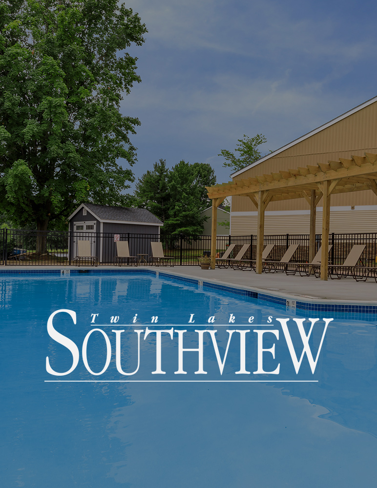 Southview Apartments Property Photo